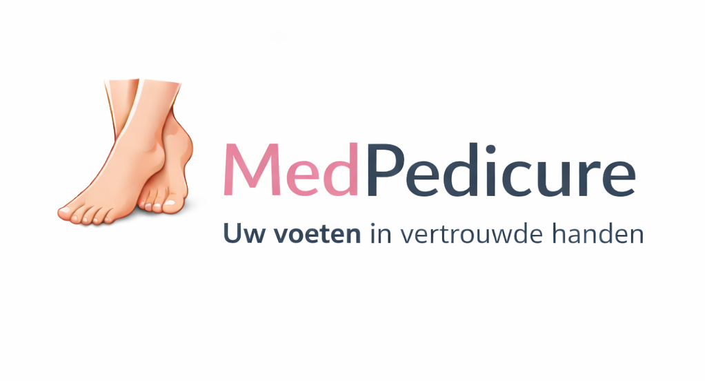 Medisch pedicure